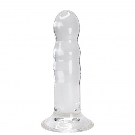 Dildo-Gallant Jelly S03