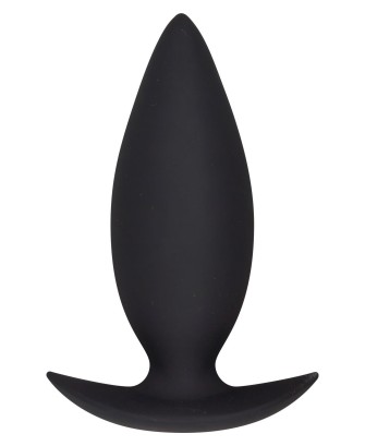 Bubble Butt Player Advanced Black
