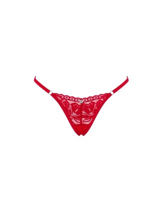 Lacelove stringi XL/2XL