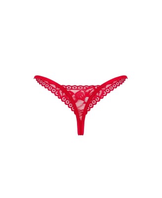 Lacelove stringi XL/2XL