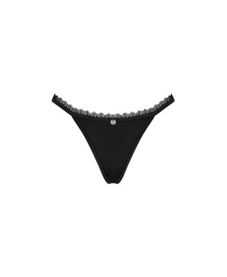 Maderris stringi   XS/S