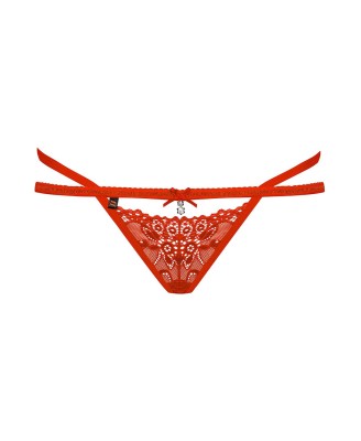 Bielizna-838-THO-3 stringi L/XL