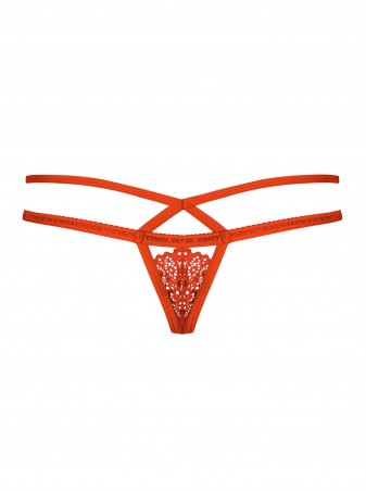 Bielizna-838-THO-3 stringi L/XL