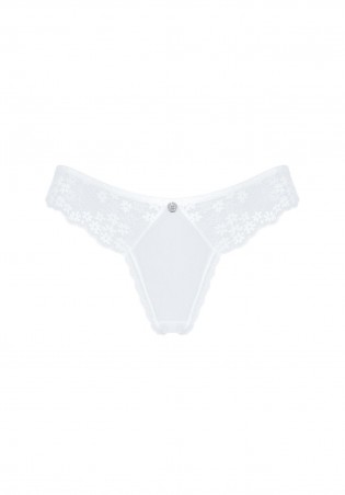 Heavenlly figi XL/2XL