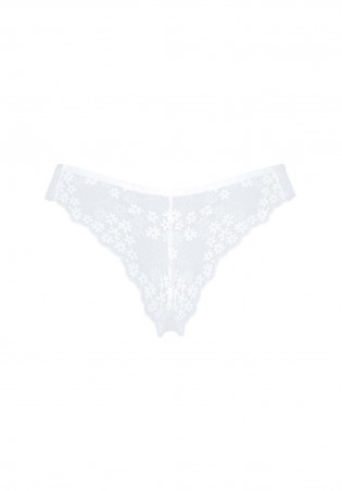 Heavenlly figi XL/2XL