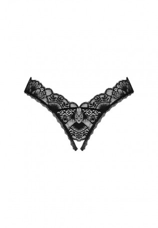 Donna Dream stringi otwarte  M/L