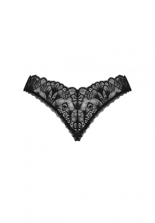 Donna Dream stringi otwarte  M/L