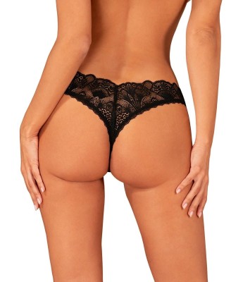 Donna Dream stringi otwarte   XS/S