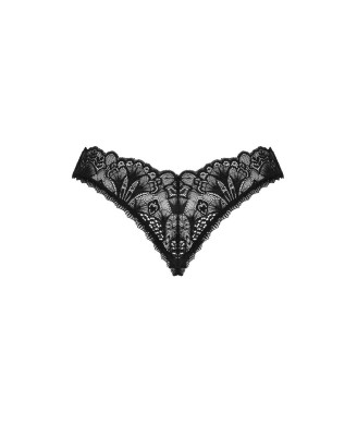 Donna Dream stringi otwarte   XS/S