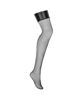 Darkessia pończochy L/XL