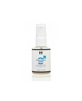 Żel/sprej-Penilarge Spray 50 ml
