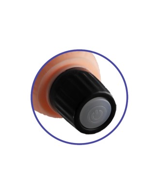 Żel/sprej-Penilarge Spray 50 ml