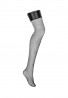 Darkessia pończochy  S/M