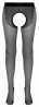 Crotchless Tights 4