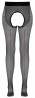 Crotchless Tights 4