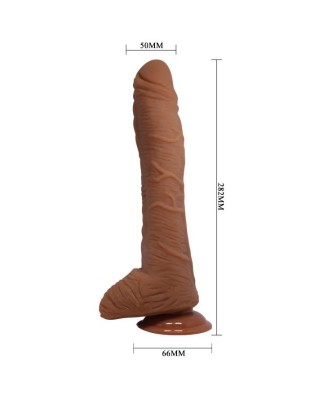 BAILE - ALEX, Suction base