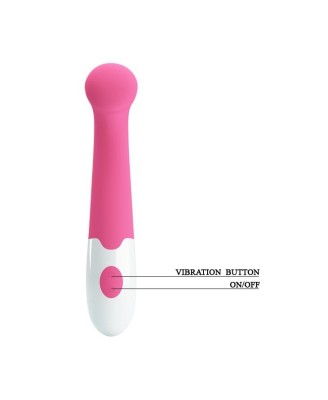 PRETTY LOVE - CHARLES, 30 function