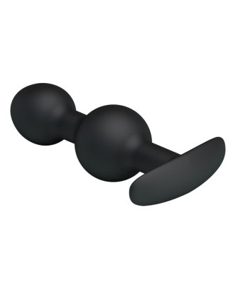 PRETTY LOVE - HEAVY BALLS PLUG
