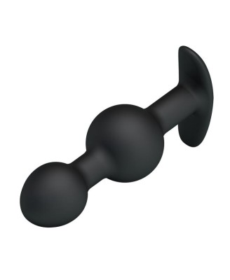 PRETTY LOVE - HEAVY BALLS PLUG
