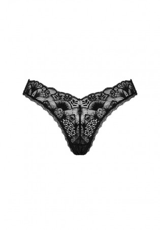 Donna Dream stringi  XL/2XL