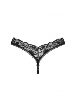 Donna Dream stringi  XL/2XL