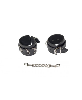 Cuffs Party Hard Liberate