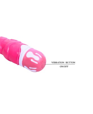 BAILE- THE REALISTIC COCK, 10 vibration functions