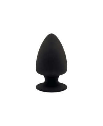Plug-SD.Model 1. XS Black Box
