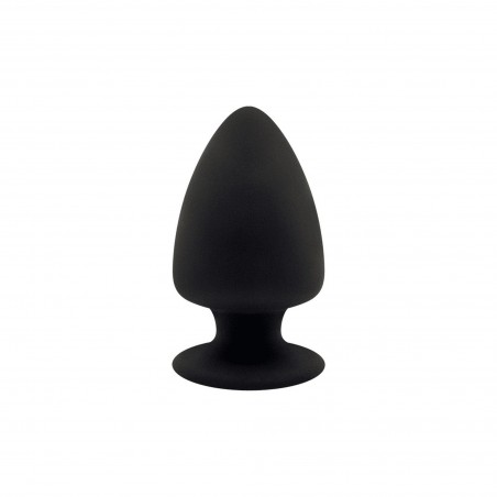 Plug-SD.Model 1. XS Black Box