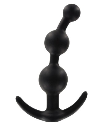 Sweet Sensation Black