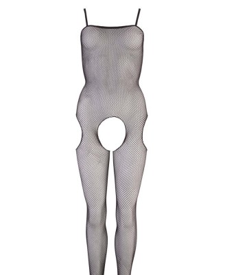 Net Catsuit L/XL