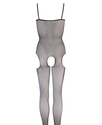Net Catsuit L/XL