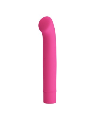 PRETTY LOVE- Bogey, 10 vibration functions