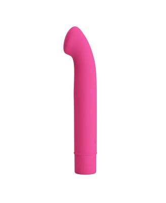 PRETTY LOVE- Bogey, 10 vibration functions