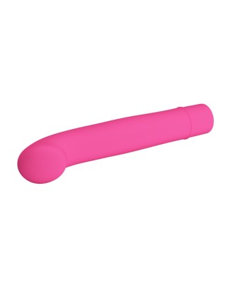 PRETTY LOVE- Bogey, 10 vibration functions