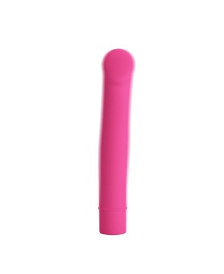 PRETTY LOVE- Bogey, 10 vibration functions
