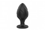 Screw Plug silicone small