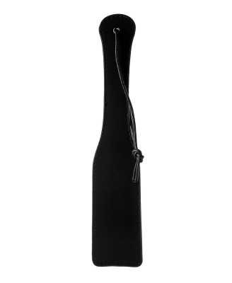 BLAZE PADDLE BLACK