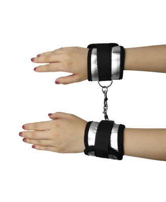 Struggle My Handcuff