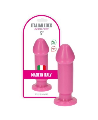 Caio Pink