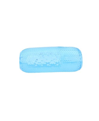 Palm  Stroker No.6-Blue