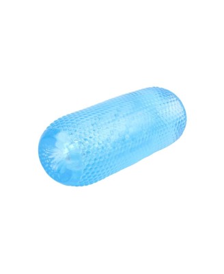 Palm  Stroker No.6-Blue