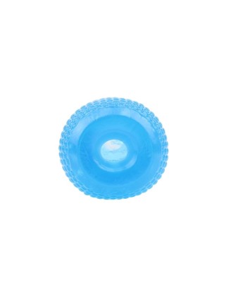 Palm  Stroker No.6-Blue
