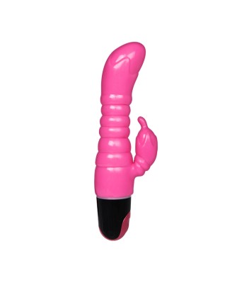 BAILE- VIBRATOR 8.9''