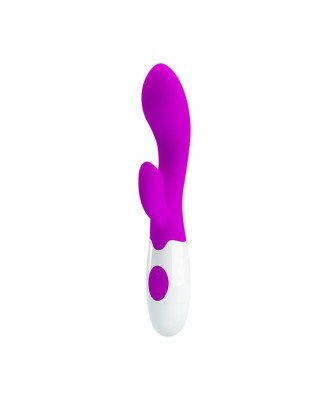 PRETTY LOVE - BRIGHTY, 30 function