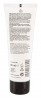 Stahlhart Penis Cream 80 ml