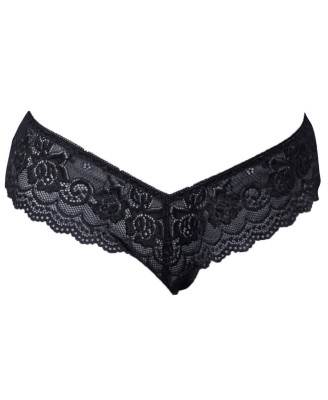 Briefs Lace XL