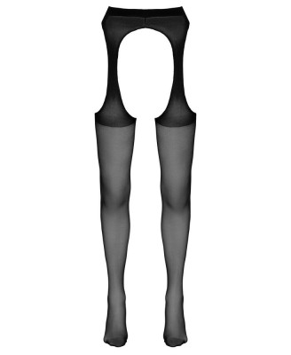 Sex Tights black L/XL