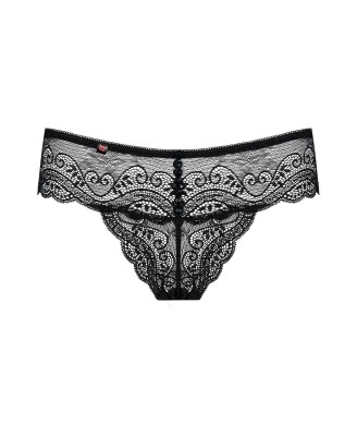 Bielizna-Miamor stringi L/XL