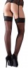 Stockings black 3
